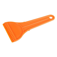 Скребок для скла Master-Tool 84-0009 90мм L190мм