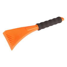 Скребок для скла Master-Tool 84-0010 100мм L 280мм