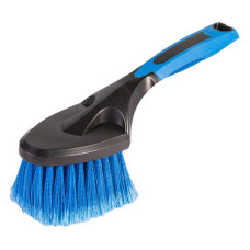 Щітка для миття авто Master-Tool 84-0015 80x100мм L 250мм