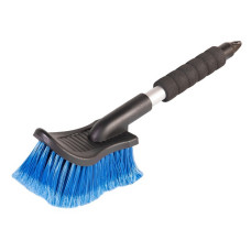Щітка для миття авто Master-Tool 84-0016 90x175мм L 400мм