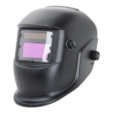 Маска зварювальника Intertool SP-0062 Хамелеон