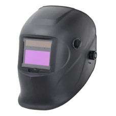 Маска зварювальника Intertool SP-0063 Хамелеон