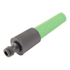 Насадка для поливу Master-Tool 92-9305 МОРКВА 1/2