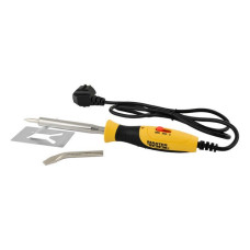 Паяльник MasterTool 44-0015 електричний 30-60Вт