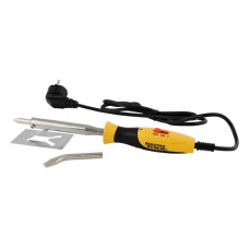 Паяльник MasterTool 44-0016 електричний 50-100Вт