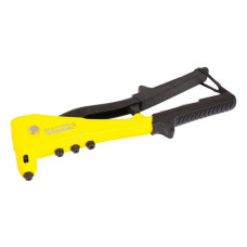 Пістолет для заклепок MasterTool 21-0713 260мм O 2.4/3.2/4/4.8мм