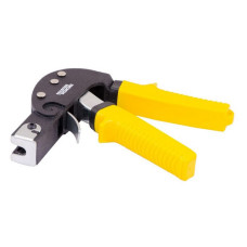 Пістолет для встановлення дюбелів Моллі MasterTool 21-0718 170мм М3-М6