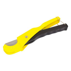Труборіз для пластикових труб Mastertool 74-0310 3-32мм