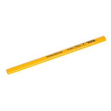 Олівці для скла MasterTool 14-1815 176мм 12шт