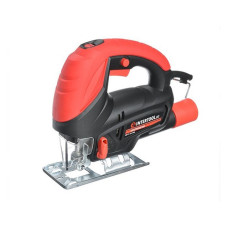 INTERTOOL WT-0446 Електролобзик 700 Вт