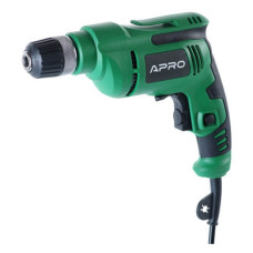 Дриль Apro 899051 10/550