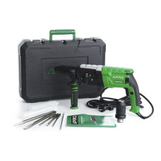 Перфоратор прямой Apro 896229 1050H DFR