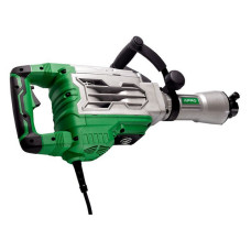 Молоток відбійний Apro 899401 DH 2300 70Дж SDS-HEX 899401