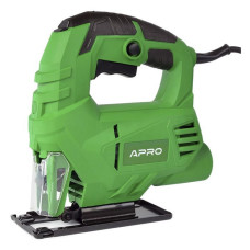 Лобзик електричний Apro J750 899182