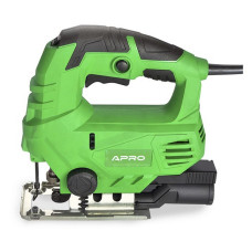 Лобзик електричний Apro J1000 899181