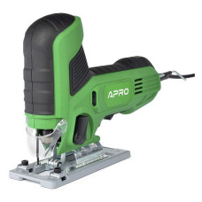 Лобзик електричний Apro J850 899183