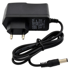 Зарядний пристрій GRAND 12V