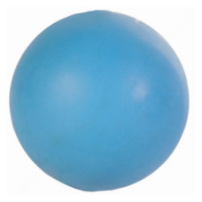 М'яч литий Trixie 5см М'яч литий Trixie 5см