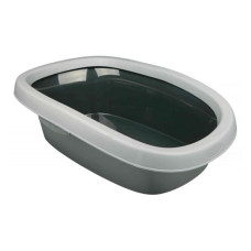 Туалет для котів Trixie Be eco Carlo 58x38x17см