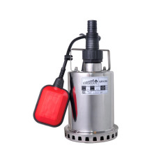 Насос дренажний EuroAqua QDS550
