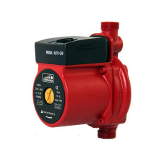 Насос для підвищення тиску EuroAqua GPS15-90