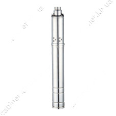Насос заглибний EuroAqua 3QGD1.2-40-0.55