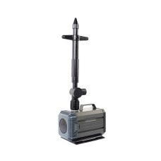 Насос для фонтану EuroAqua HQB-4503