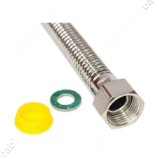 Підводка для газу Gross d 12 1/2