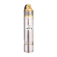 Насос заглибний Delta 4SKM150