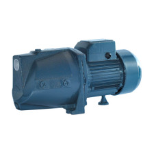 Насос поверхневий Delta JSW10M 1.1кВт