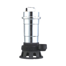 Насос фекальний DELTA WQS 2-2.5kw