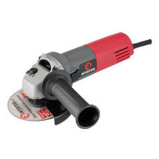 Шліфмашина кутова Intertool DT-0263 750Вт 11000 об/хв 125мм