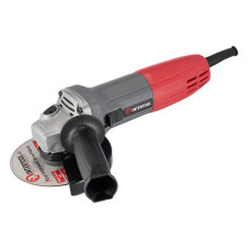 Шліфмашина кутова Intertool DT-0267 860Вт 11000 об/хв 125мм