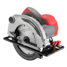 Пила дискова Intertool DT-0613