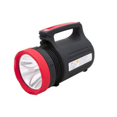 Ліхтар ручний світлодіодний YJ-2895 1LED 20SMD акумуляторний