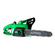 Електропила ланцюгова Apro EPL 2200