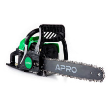 Бензопила ланцюгова Apro BPL 2300 899143