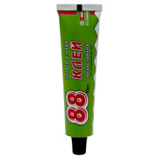 Клей 88 Хімік-Плюс 40мл