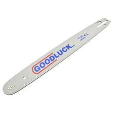 Шина для бензопили Goodluck 45см 18