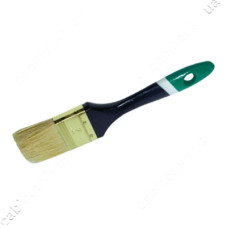 Кисть флейцева плоска Hand-Tools Англійська 1.5