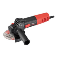 Шліфмашина кутова Intertool WT-0233 950Вт діаметр кола 125мм 3000-11000об/хв плавний пуск