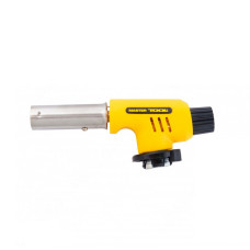 Пальник для газового балону Mastertool 44-5009 Комета 1300 C