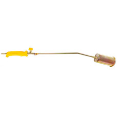 Пальник газовий Mastertool 44-5029 PROFI d60мм 400мм