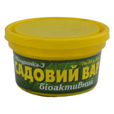 Садовий вар Мічурінка-3 80гр