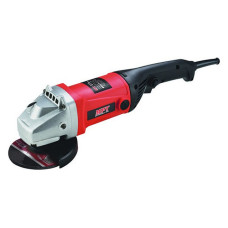 Кутошліфувальна машина MPT MAG1403 PROFI 125мм 1400Вт 8500об/хв підшипники C&U