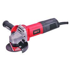 Кутошліфувальна машина MPT MAG8503 PROFI 125мм 850Вт 11000об/хв тонкий корпус