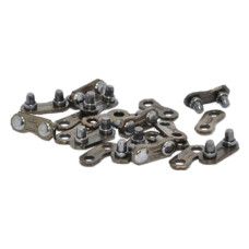 Заклепка ланцюга 3/8 Goodluck 4500/5200 10шт