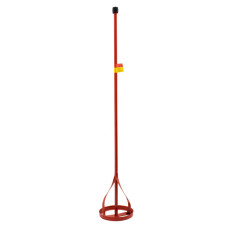 Міксер для фарб Hand-Tools 105х600мм