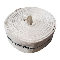 Шланг пожежний d100 20 м