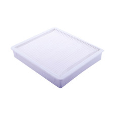 Фільтр Hepa 11 для пилососу Samsung DJ63-00672D